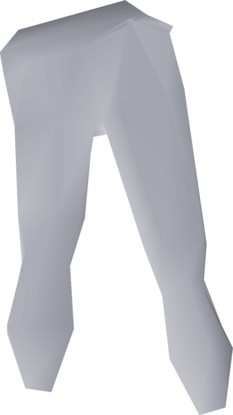 File:Polar camo legs detail.png