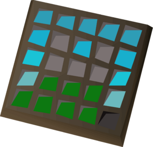 Puzzle box castle detail.png