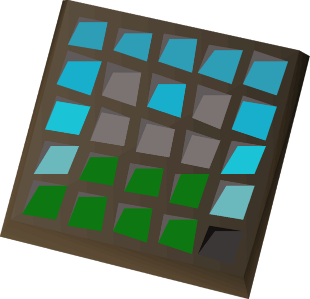 File:Puzzle box castle detail.png