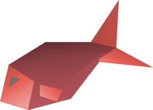 Red herring detail.png