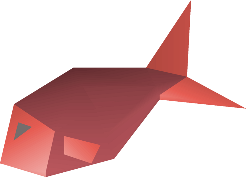 File:Red herring detail.png