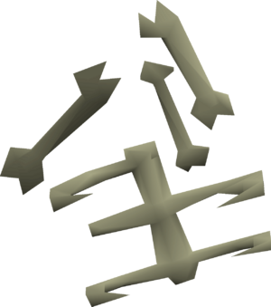 Remnant of ba-ba detail.png