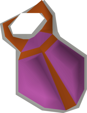 Remnant of kephri detail.png