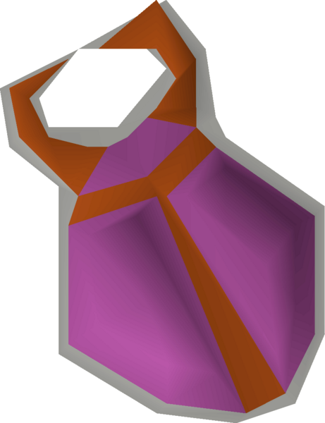 File:Remnant of kephri detail.png