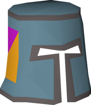Rune helm (h5) detail.png