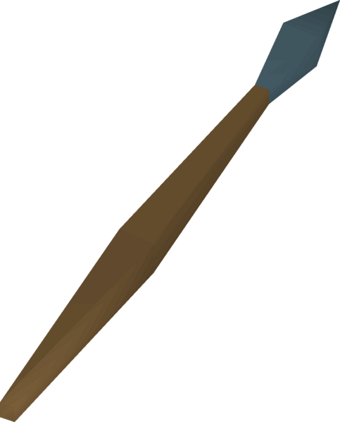 File:Rune javelin detail.png