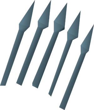 Runite bolts (unf) detail.png