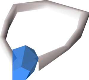 Salve amulet(ei) detail.png