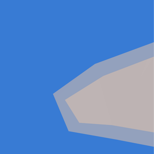 File:Sliding button 11 detail.png