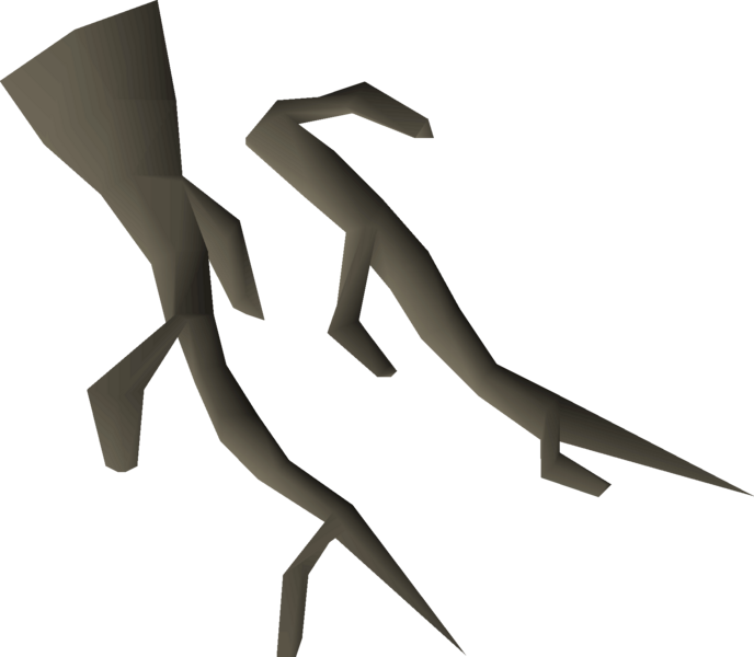 File:Spirit roots v1 detail.png