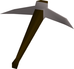 Steel pickaxe detail.png
