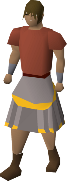 File:Steel plateskirt (g) equipped male.png