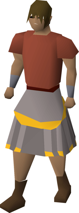 Steel plateskirt (g) equipped male.png