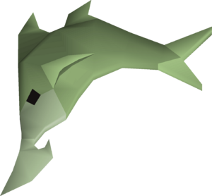 Stuffed big harpoonfish detail.png