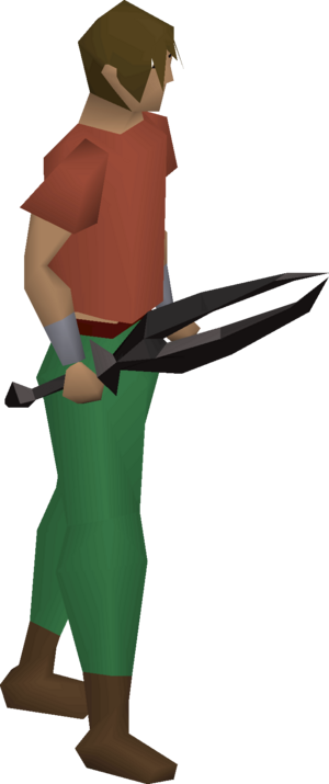 Toktz-xil-ak equipped male.png