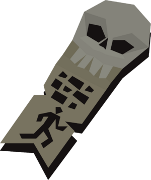 Wilderness agility ticket detail.png