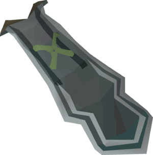 Xeric's sentinel detail.png