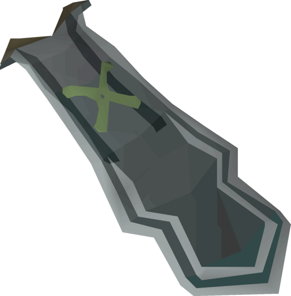 File:Xeric's sentinel detail.png