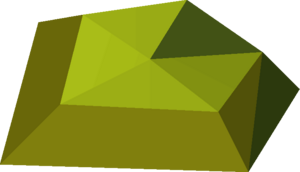 Zulrah's scales 1 detail.png