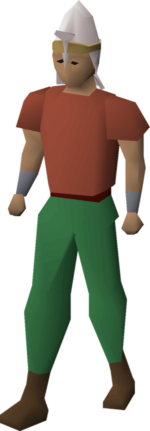 Armadyl mitre equipped male.png