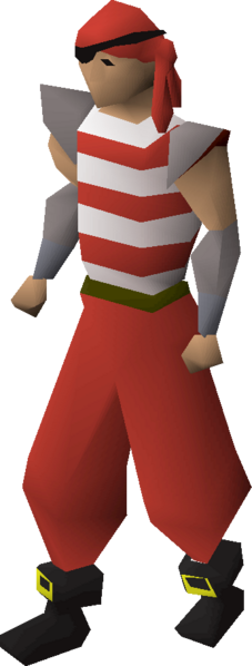 File:Bandana eyepatch (red) equipped.png