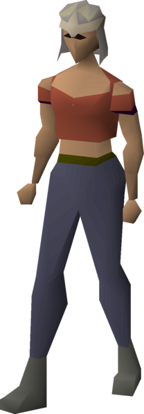 File:Bandos coif equipped female.png