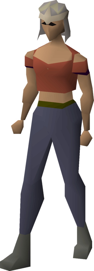 Bandos coif equipped female.png