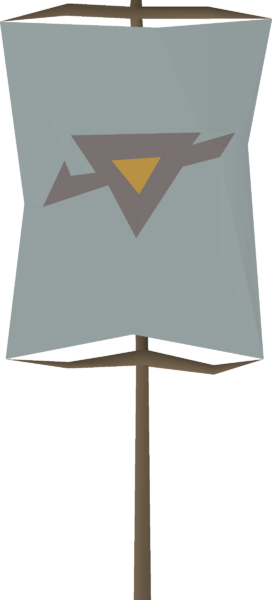 File:Banner (Dorgeshuun) detail.png