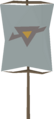 Thumbnail for version as of 13:43, 14 October 2024
