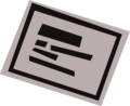 Thumbnail for version as of 13:44, 14 October 2024