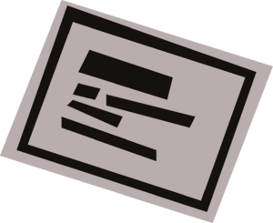 Barcrawl card detail.png