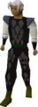 Thumbnail for version as of 21:10, 14 October 2024