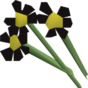 Black flowers detail.png
