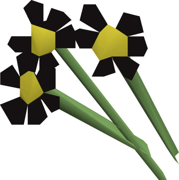 File:Black flowers detail.png