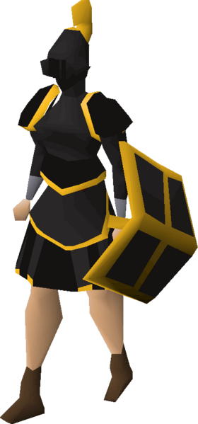 File:Black gold-trimmed set (sk) equipped.png