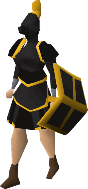 Black gold-trimmed set (sk) equipped.png