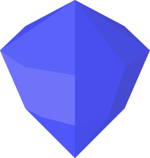 Blue crystal (Mourning's End Part II) detail.png