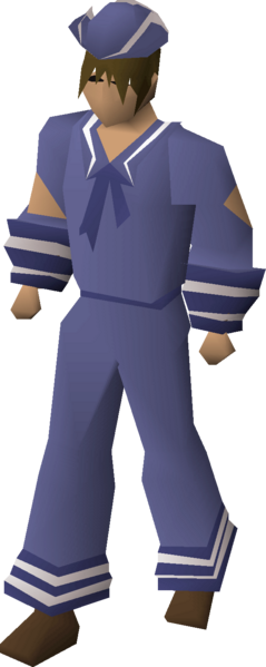 File:Blue naval set equipped male.png