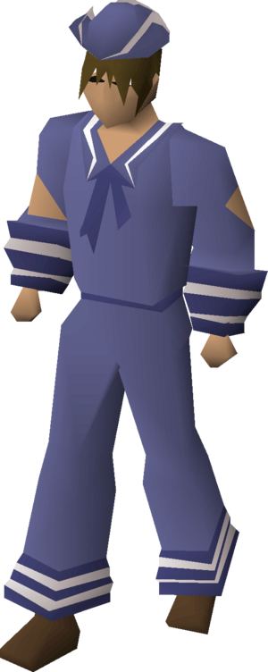Blue naval set equipped male.png