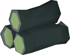 Bruma root detail.png