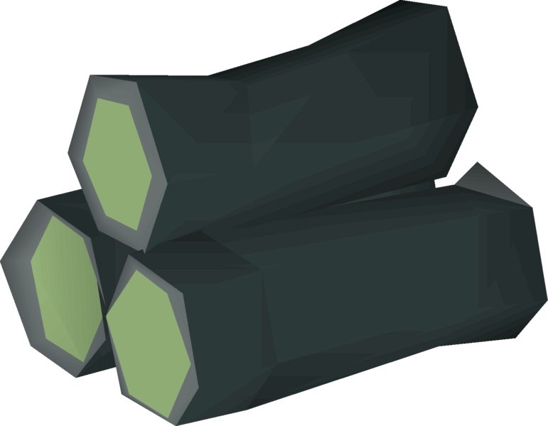 File:Bruma root detail.png