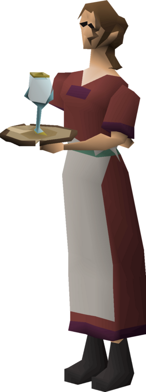 Butler's uniform equipped female.png