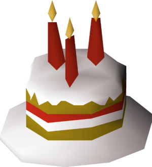 Cake hat detail.png