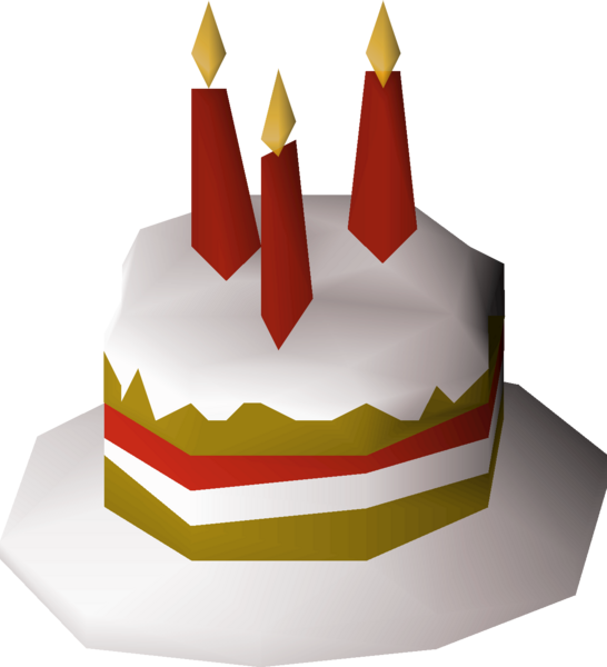 File:Cake hat detail.png