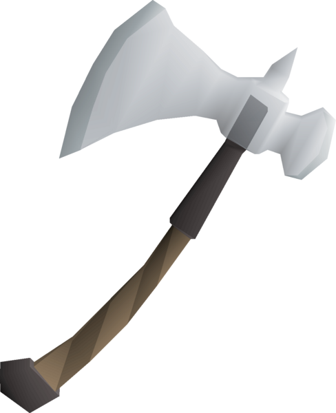 File:Crystal axe (inactive) detail.png