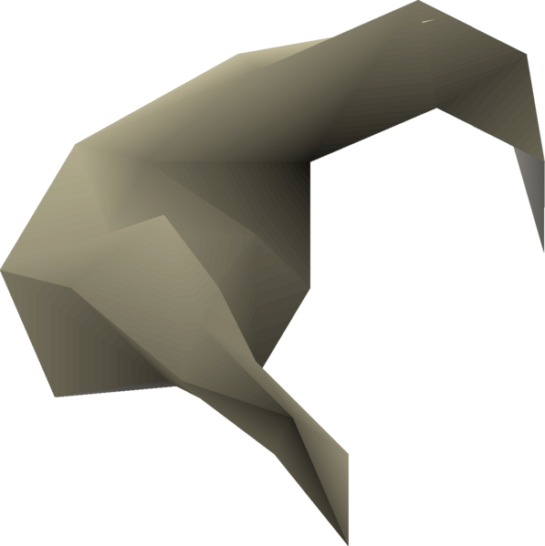 File:Desert goat horn detail.png