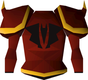 Dragon platebody (g) detail.png