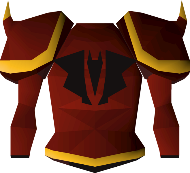 File:Dragon platebody (g) detail.png