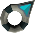 Thumbnail for version as of 15:22, 29 October 2024