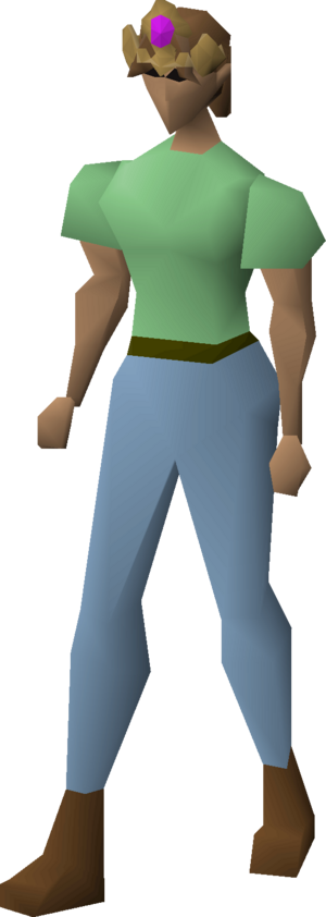Fancy tiara equipped female.png